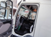  DAF LF 210 FA 12t Euro 5_8